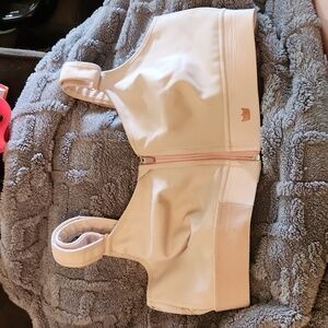 Shefit 3 lux sports bra